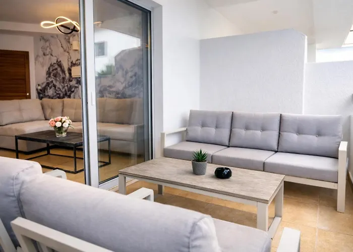 The Luxury 213 - Gym & Steps Apartament *